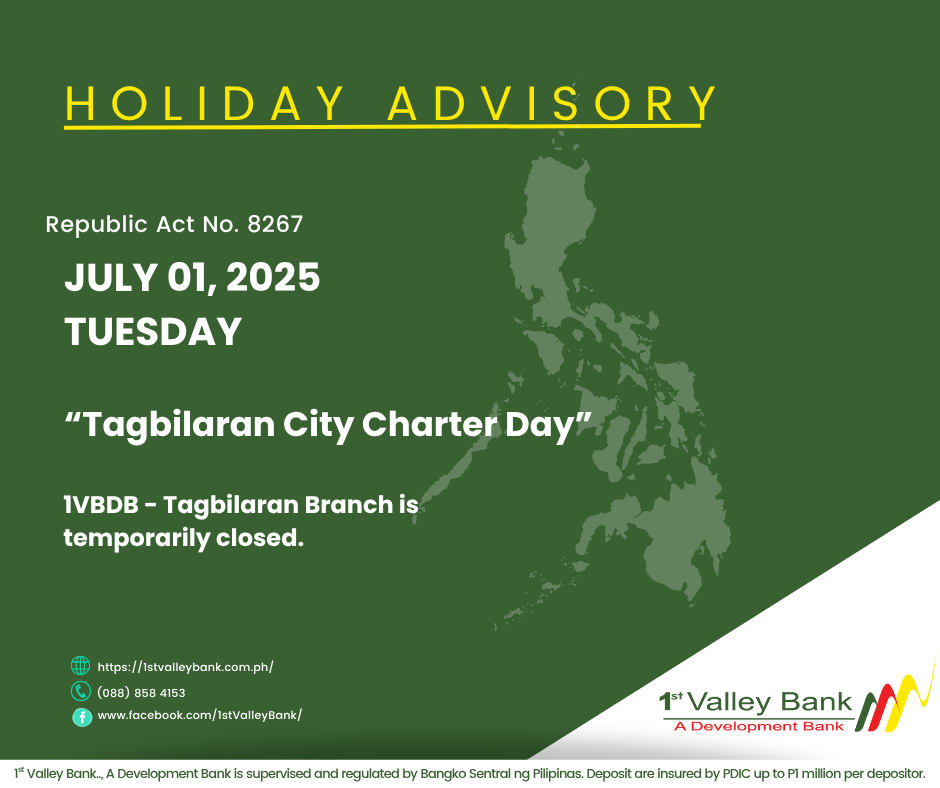 National Advisory