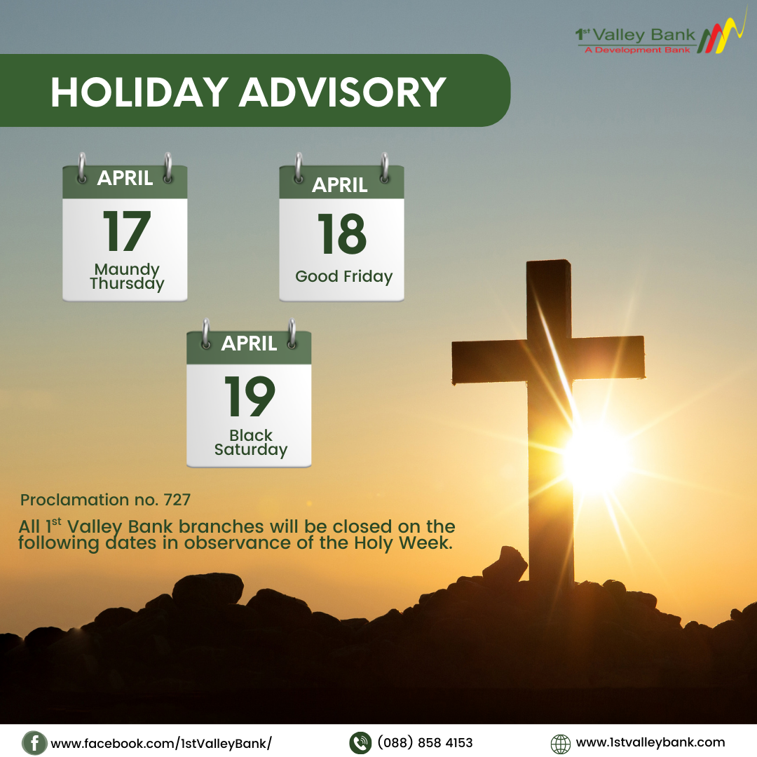 National Advisory