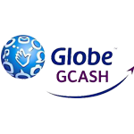 Globe GCash